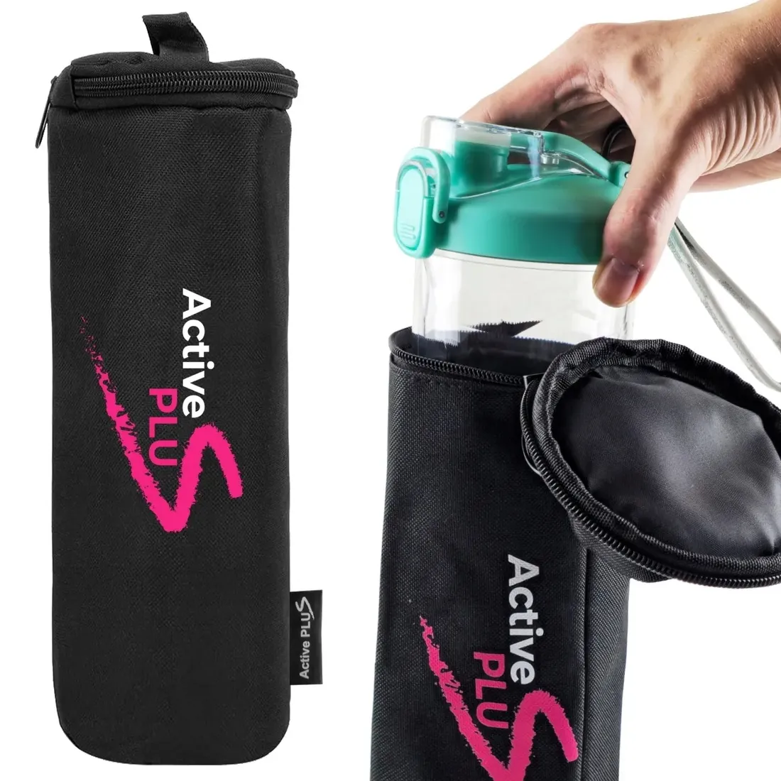 etui-na-blender-activeplus-do-blendera-przenosnego