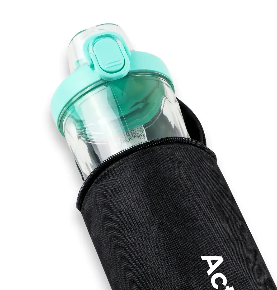 etui-na-blender-activeplus-do-blendera-przenosnego