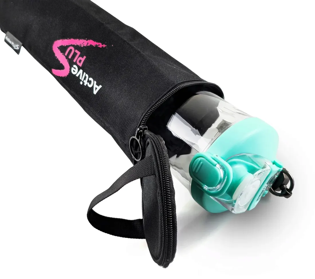 etui-na-blender-activeplus-do-blendera-przenosnego