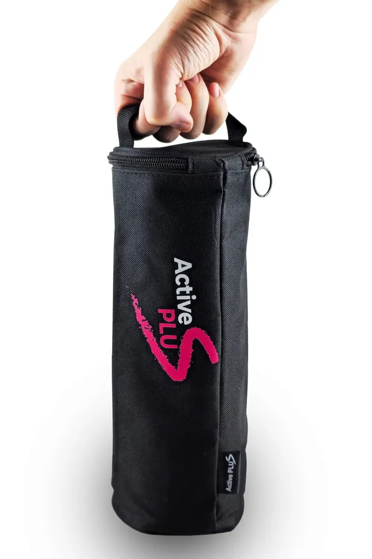 etui-na-blender-activeplus-do-blendera-przenosnego