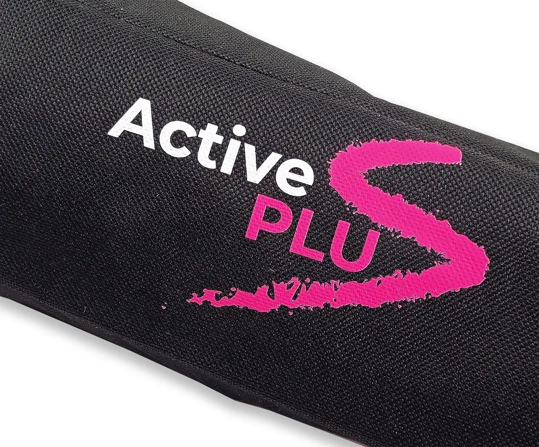 etui-na-blender-activeplus-do-blendera-przenosnego