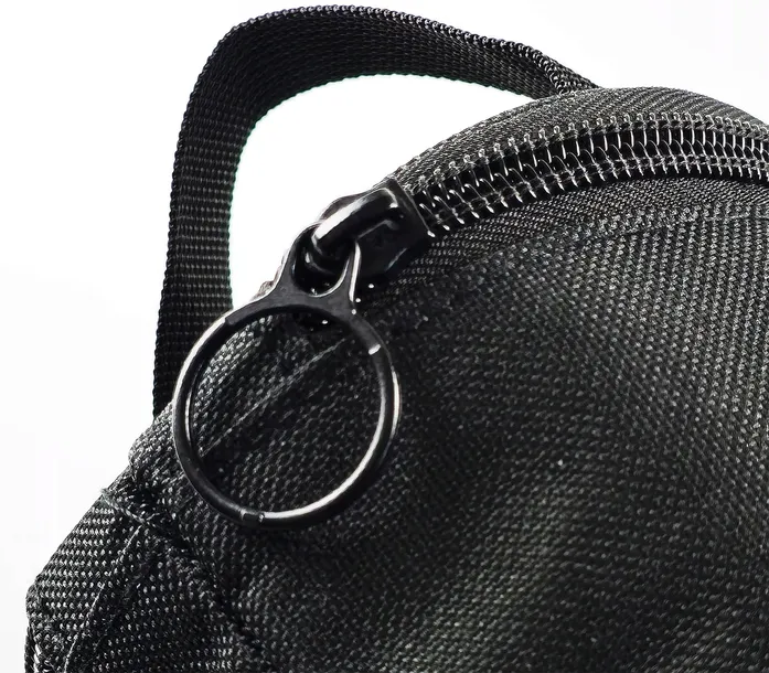 etui-na-blender-activeplus-do-blendera-przenosnego-rodzaj-pokrowiec