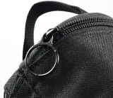 etui-na-blender-activeplus-do-blendera-przenosnego-rodzaj-pokrowiec