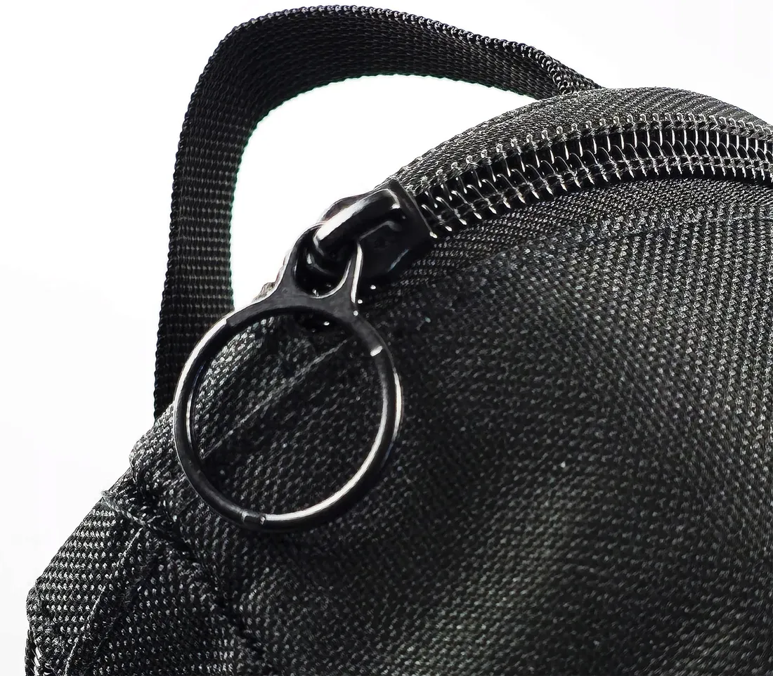 etui-na-blender-activeplus-do-blendera-przenosnego