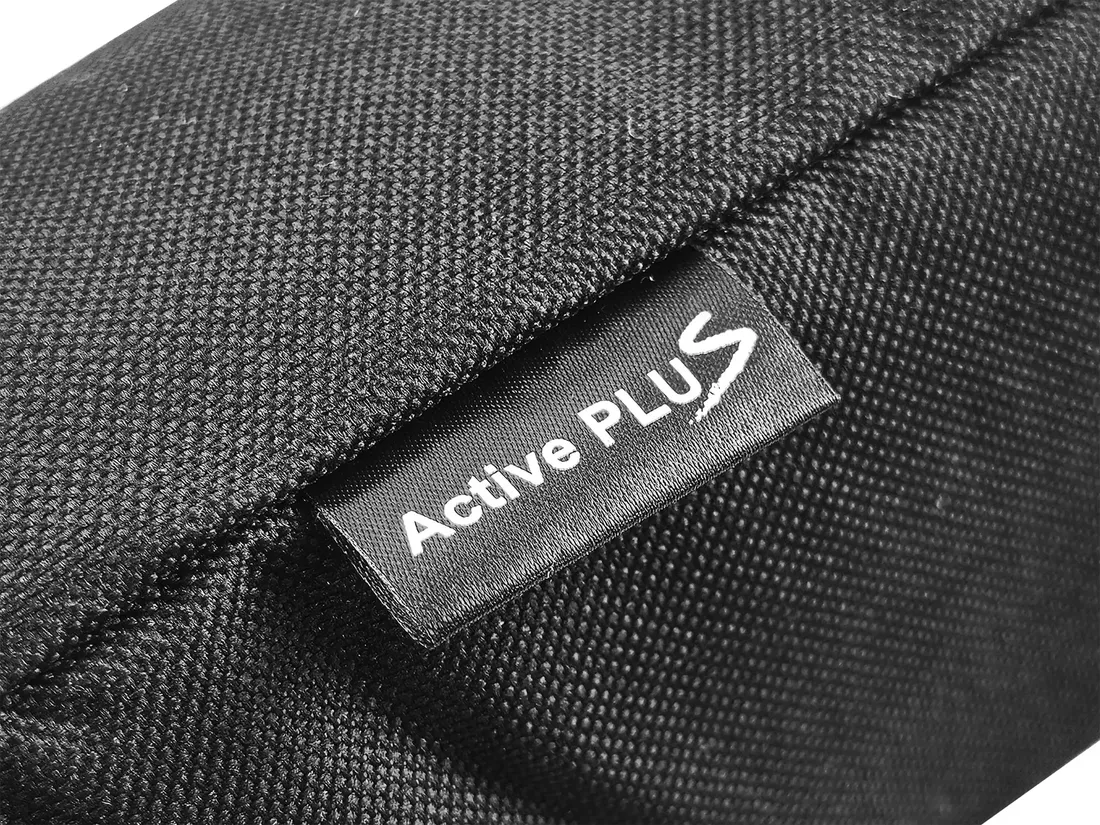 etui-na-blender-activeplus-do-blendera-przenosnego