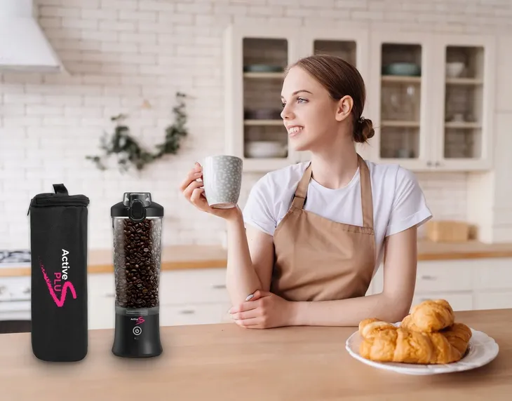 etui-na-blender-activeplus-do-blendera-przenosnego-stan-nowy-stan-opakowania-oryginalne