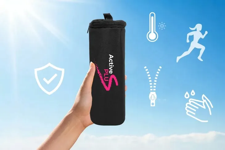 etui-na-blender-activeplus-do-blendera-przenosnego-stan-nowy-marka-bez-marki