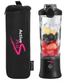 etui-na-blender-activeplus-do-blendera-przenosnego-stan-nowy-rodzaj-pokrowiec