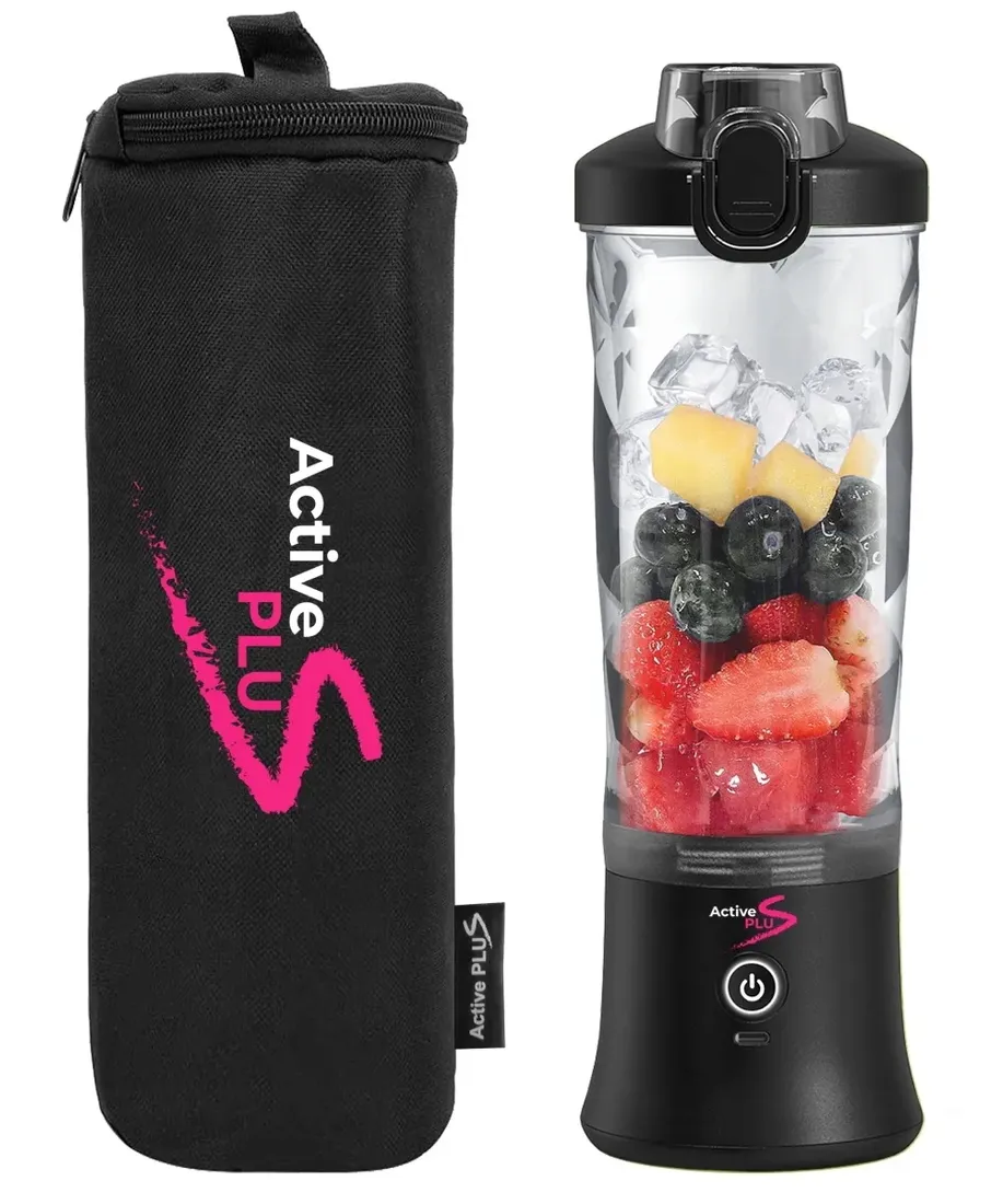 etui-na-blender-activeplus-do-blendera-przenosnego