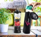 etui-na-blender-activeplus-do-blendera-przenosnego-kolor-dominujacy-czarny-stan-nowy