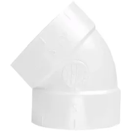 kolanko-45-stopni-vaculine-odkurzacz-centralny