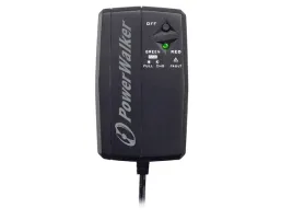 ups-dc-powerwalker-zasilacz-buforowy-12v-2-1a-25w-awaryjne-podtrzymanie