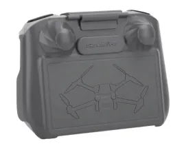 oslona-ochronna-przeciwsloneczna-na-kontroler-ekran-do-dji-rc-mini-3-pro