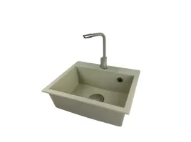 zlewozmywak-granitowy-jednokomorowy-duzy-exclusive-55-czarny-syfon-bateria