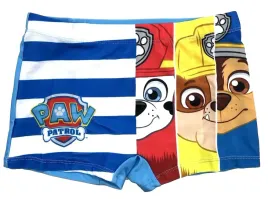 kapielowki-psi-patrol-chase-marshall-122-128-wz3