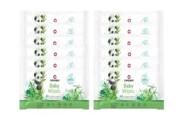 baby-wipes-chusteczki-nawilzane-woda-14x64szt