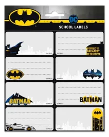naklejki-na-zeszyt-batman-dc-comics-16szt-nalepki