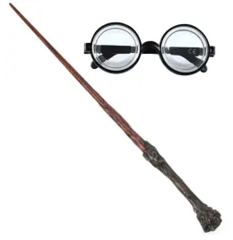 stroj-czarodziej-mag-rozdzka-44-cm-okulary-przebranie-dla-dziecka