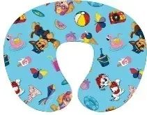 psi-patrol-poduszka-podrozna-rogal-zaglowek