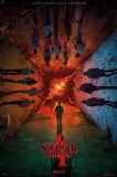 plakat-stranger-things-4-61x915cm-5755