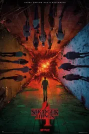 plakat-stranger-things-4-61x915cm-5755