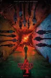 plakat-stranger-things-4-61x915cm-5755-stan-nowy