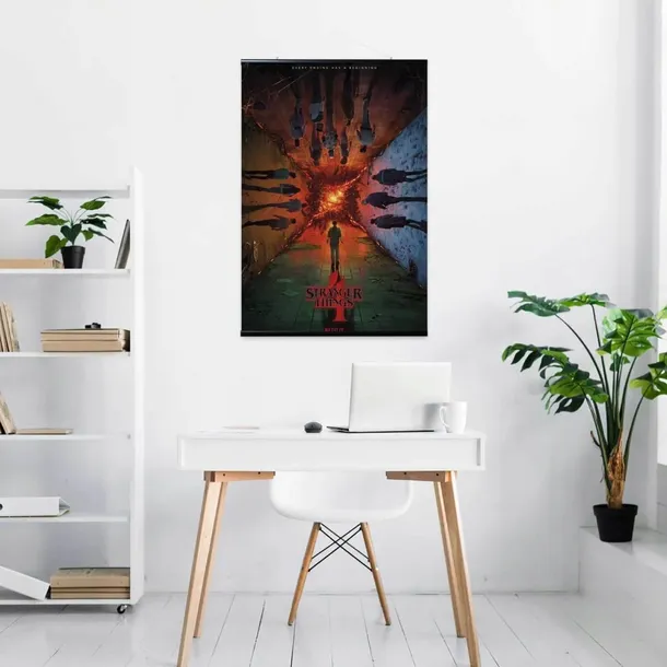plakat-stranger-things-4-61x915cm-5755-tematyka-film-ludzie