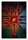 plakat-stranger-things-4-61x915cm-5755-rodzaj-bez-ramy