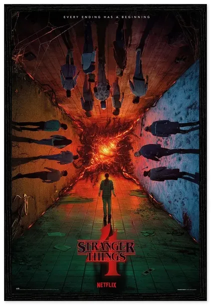 plakat-stranger-things-4-61x915cm-5755-orientacja-pionowa