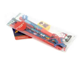 spiderman-sketch-przybory-szkolne-5-el