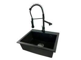 zlewozmywak-granitowy-jednokomorowy-duzy-exclusive-55-czarny-syfon-bateria