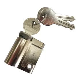 wkladka-bebenkowa-do-zamka-powtarzalna-patent-3x-klucz-wrs-k-10160-incobex