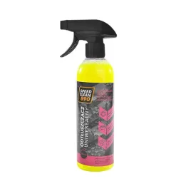 odtluszczacz-uniwersalny-rower-motocykl-plamy-grilla-speedclean-500ml