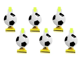 gwizdki-trabki-rozwijane-pilka-football-6szt