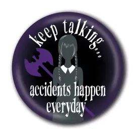 przypinka-wednesday-accidents-happen-25cm