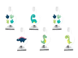 gwizdki-trabki-rozwijane-wesole-dinozaury-6szt