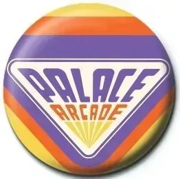przypinka-stranger-things-palace-arcade-25cm