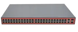 switch-przelacznik-wi-tek-wi-ps150gf-48-portow-poe-10-100mb-s-2-combo