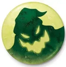 przypinka-nightmare-before-christmas-boogie-25cm
