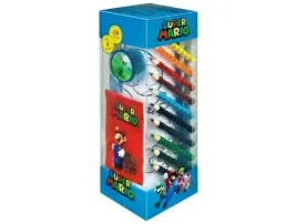 super-mario-zestaw-do-pisania-malowania-35-element