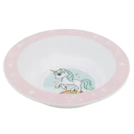 miska-jednorozec-unicorn-dziecieca-nietlukaca
