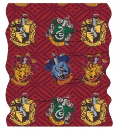 komin-harry-potter-herby-4-domy-opaska-bandana