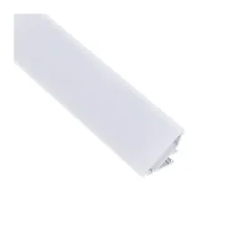 profil-aluminiowy-mleczny-2m-do-tasm-led-corner-line