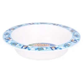 miska-sonic-hedgehog-dziecieca-nietlukaca