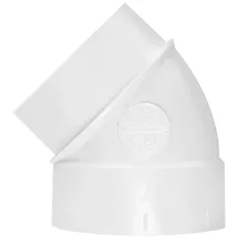 kolanko-45-stopni-nyp-vaculine-odkurzacz-centralny