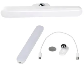 kanlux-bezprzewodowa-lampa-led-scienna-kinkiet-caliza-wlacznik-usb-biala