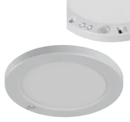lampa-sufitowa-led-oprawa-scienna-erga-czujnik-ruchu-pir-17w-cct-biala