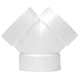 trojnik-2x45-stopni-odkurzacz-centralny