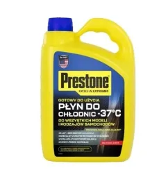 plyn-do-chlodnic-prestone-cor-guard-4l-37c