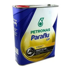 plyn-do-chlodnic-paraflu-2l